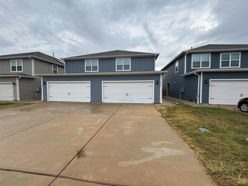 315 Marsh Lane - Photo 0