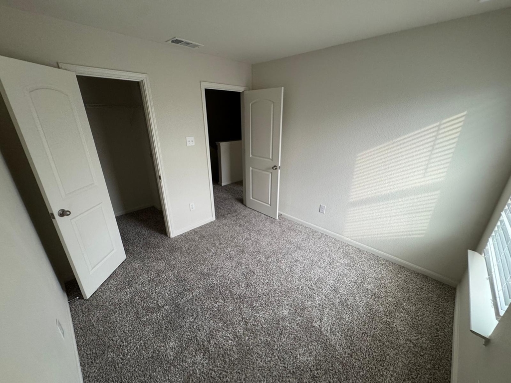 315 Marsh Lane - Photo 13