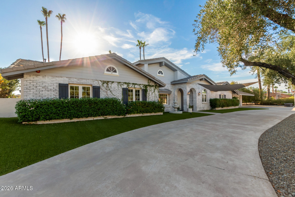 4640 N 66th Street - Photo 7