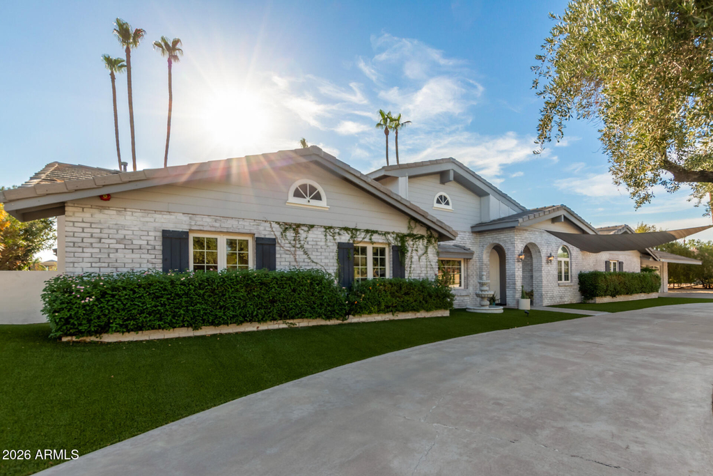 4640 N 66th Street - Photo 8