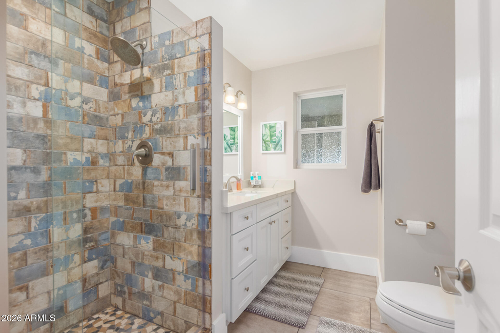 4640 N 66th Street - Photo 33
