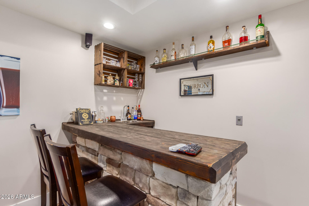 4640 N 66th Street - Photo 41