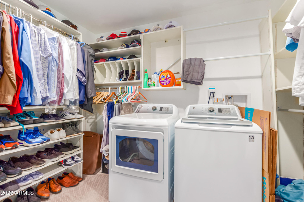 4640 N 66th Street - Photo 28