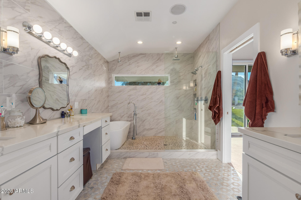 4640 N 66th Street - Photo 25