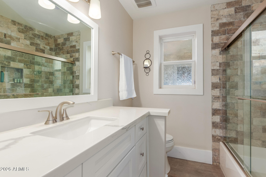 4640 N 66th Street - Photo 30