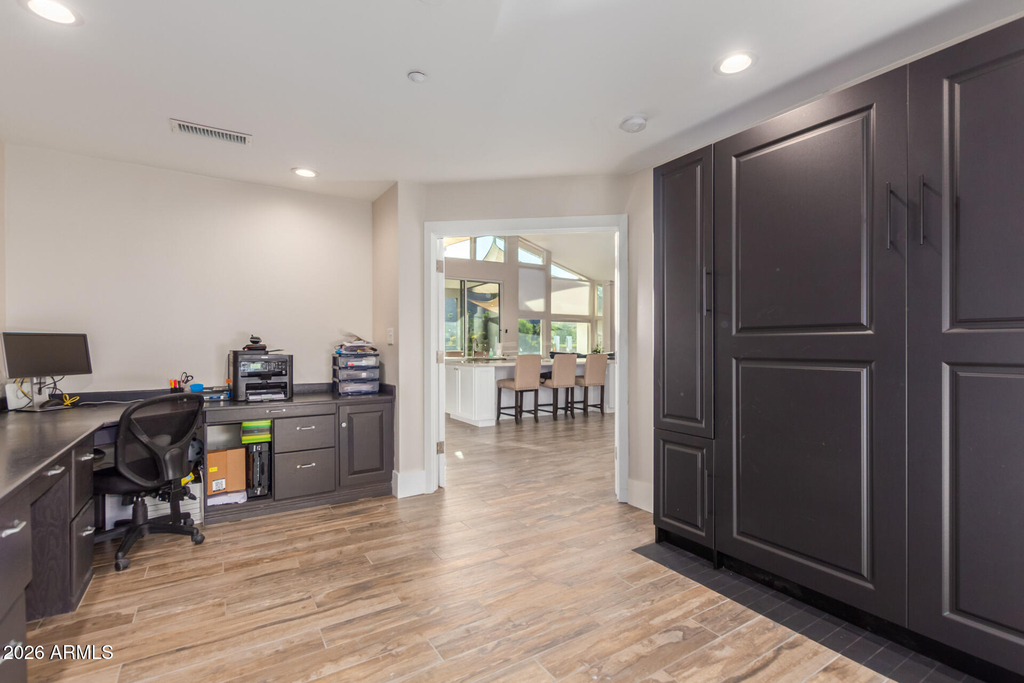 4640 N 66th Street - Photo 35