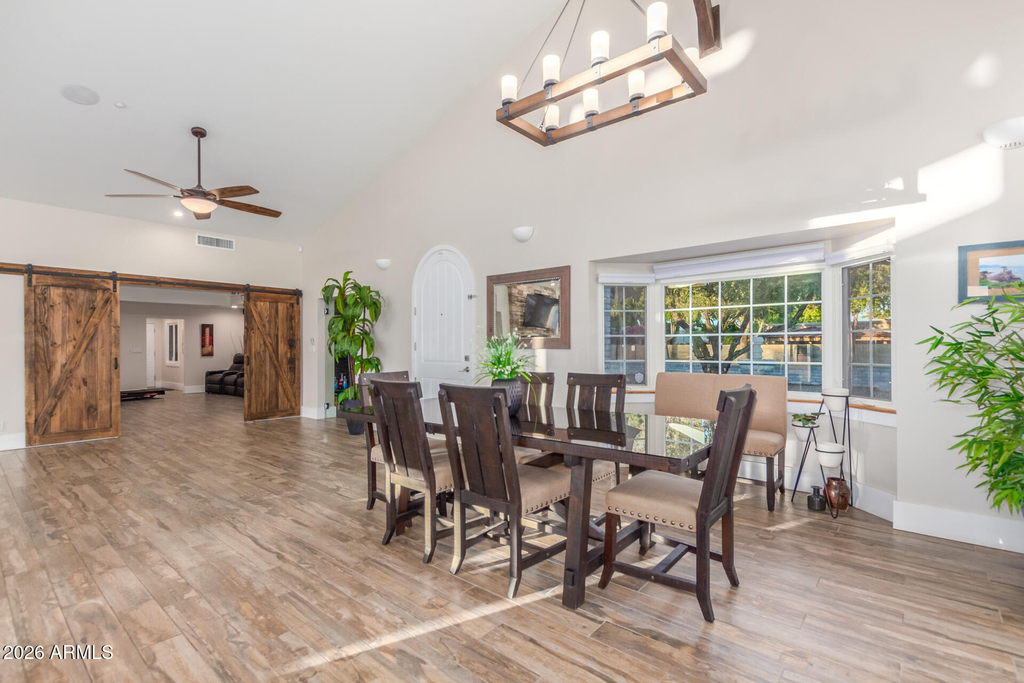 4640 N 66th Street - Photo 13