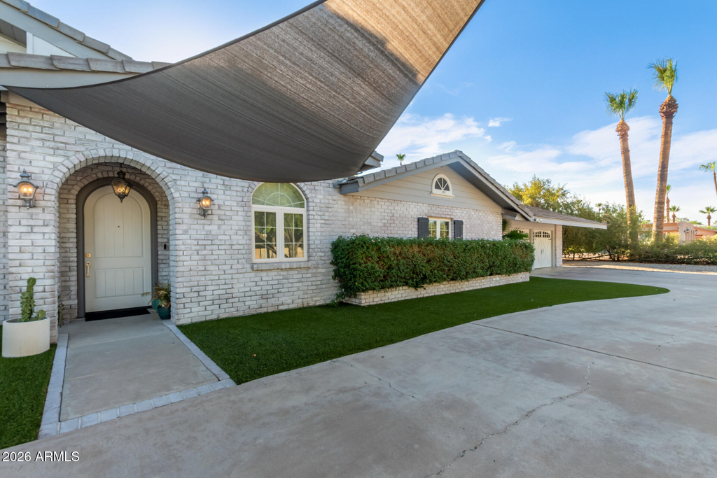 4640 N 66th Street - Photo 9