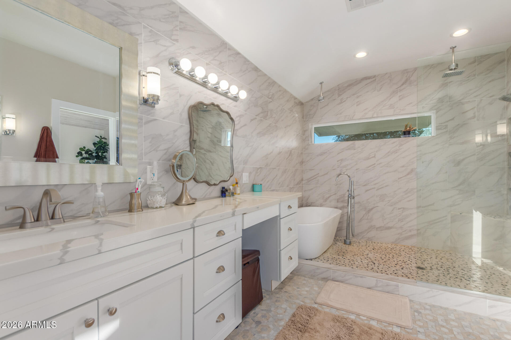 4640 N 66th Street - Photo 26