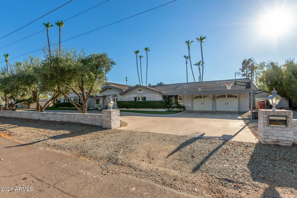 4640 N 66th Street - Photo 5