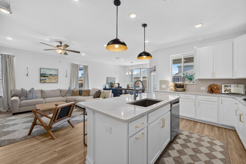 1109 Nathan Lane - Photo 34
