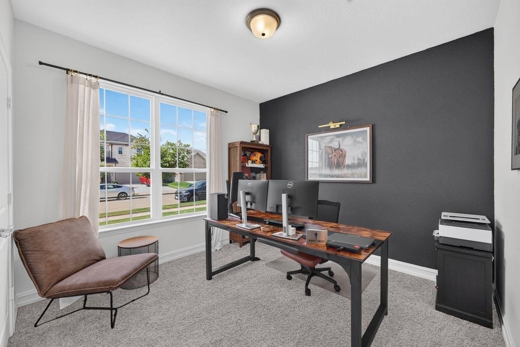 1109 Nathan Lane - Photo 37