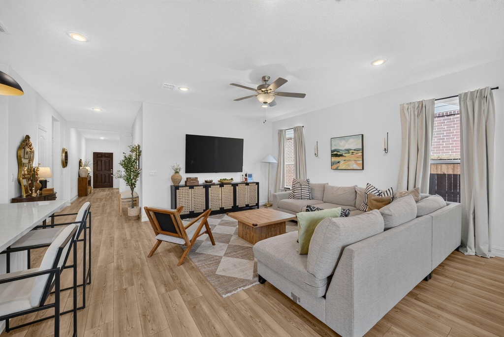1109 Nathan Lane - Photo 22