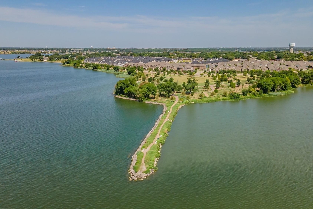 7513 Sunset Boulevard - Photo 30