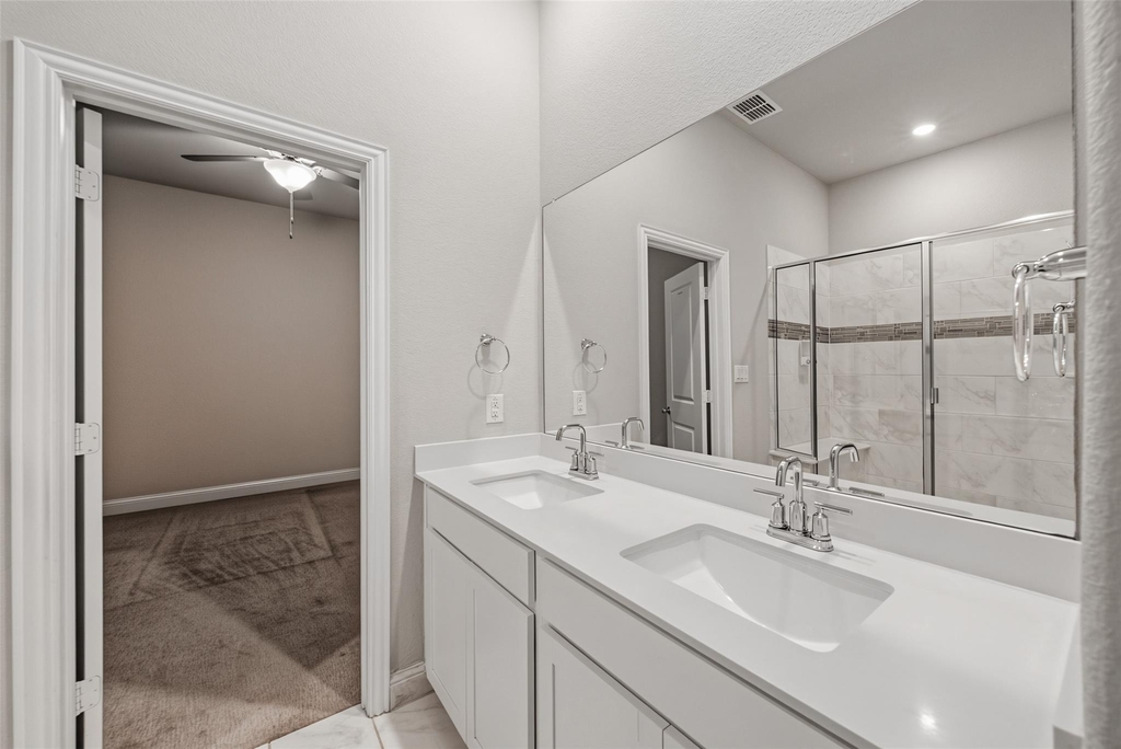 7513 Sunset Boulevard - Photo 8