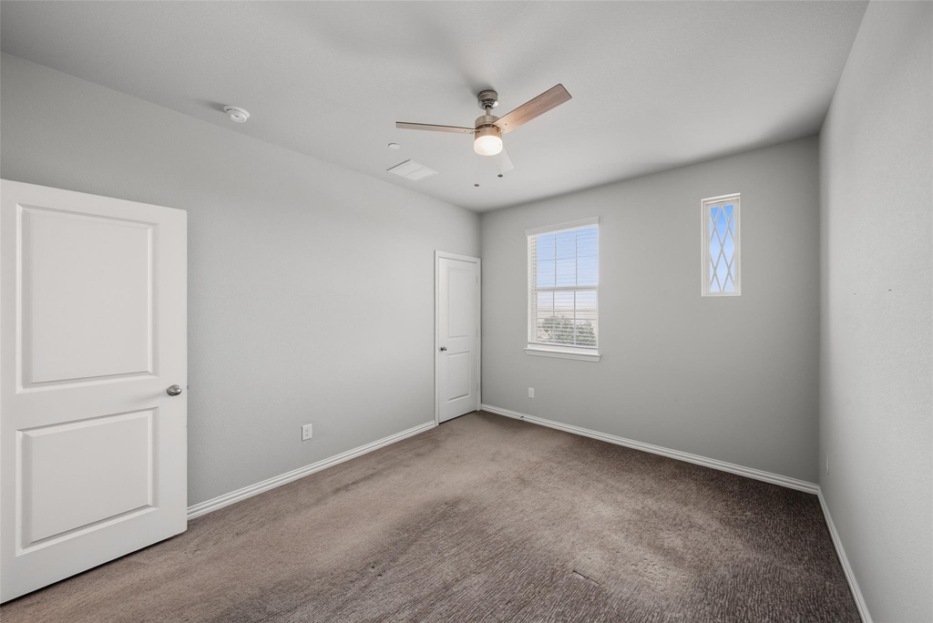 7513 Sunset Boulevard - Photo 14