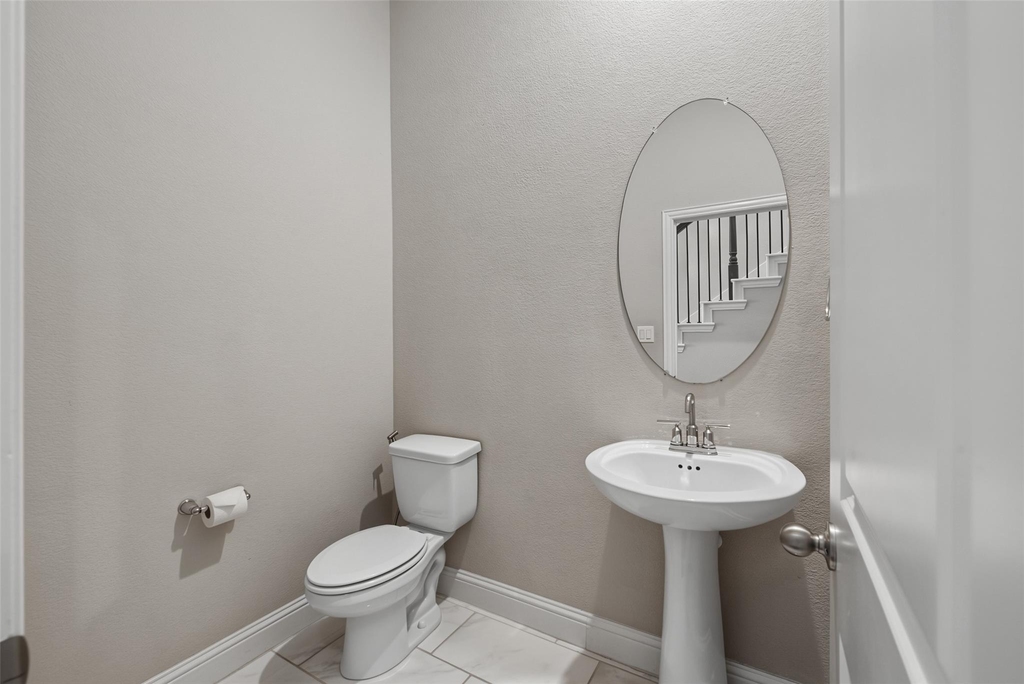 7513 Sunset Boulevard - Photo 20