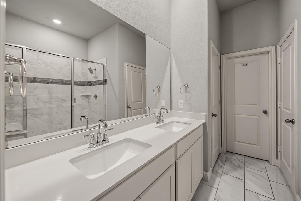 7513 Sunset Boulevard - Photo 24