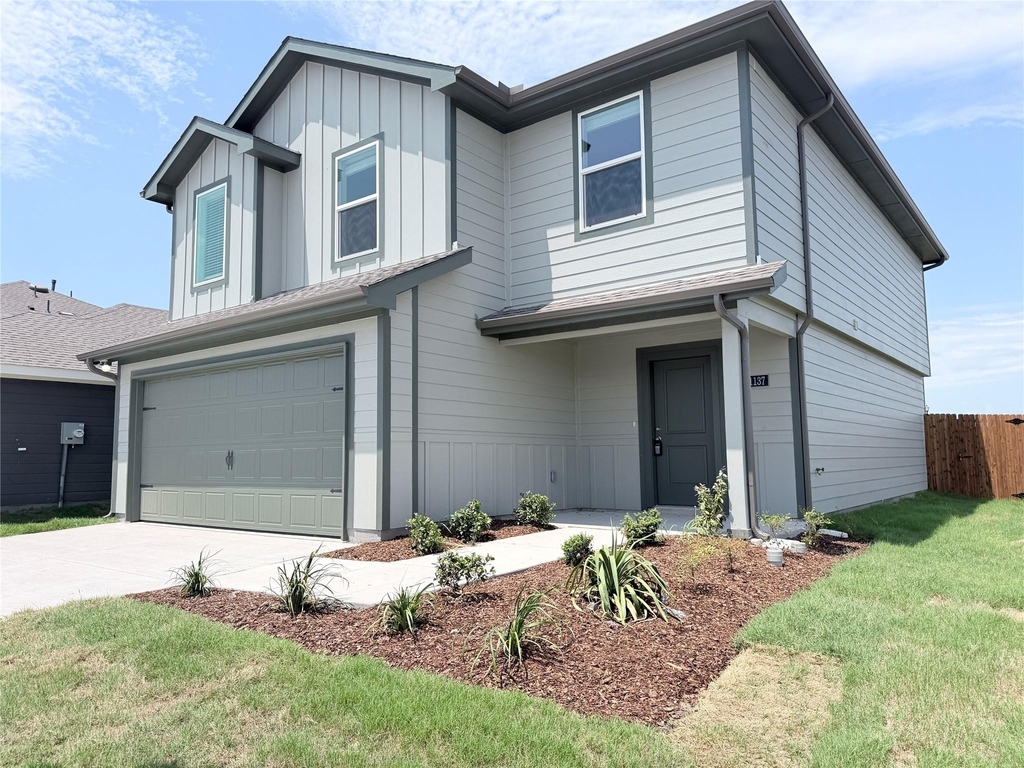 1137 Southfield Drive - Photo 1