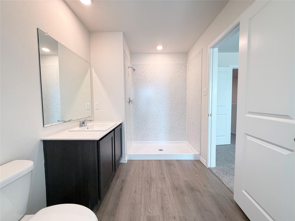 1137 Southfield Drive - Photo 19