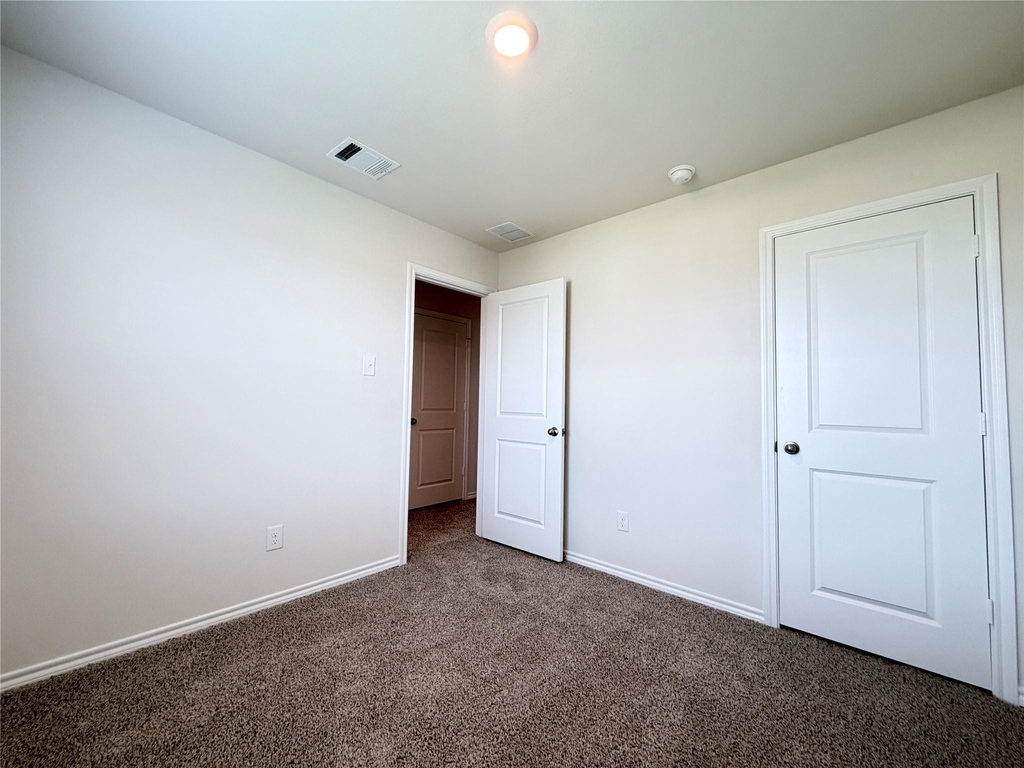 1137 Southfield Drive - Photo 12