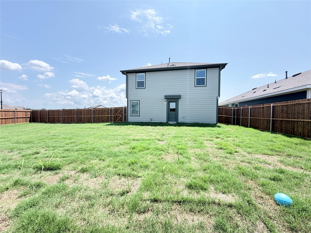 1137 Southfield Drive - Photo 22