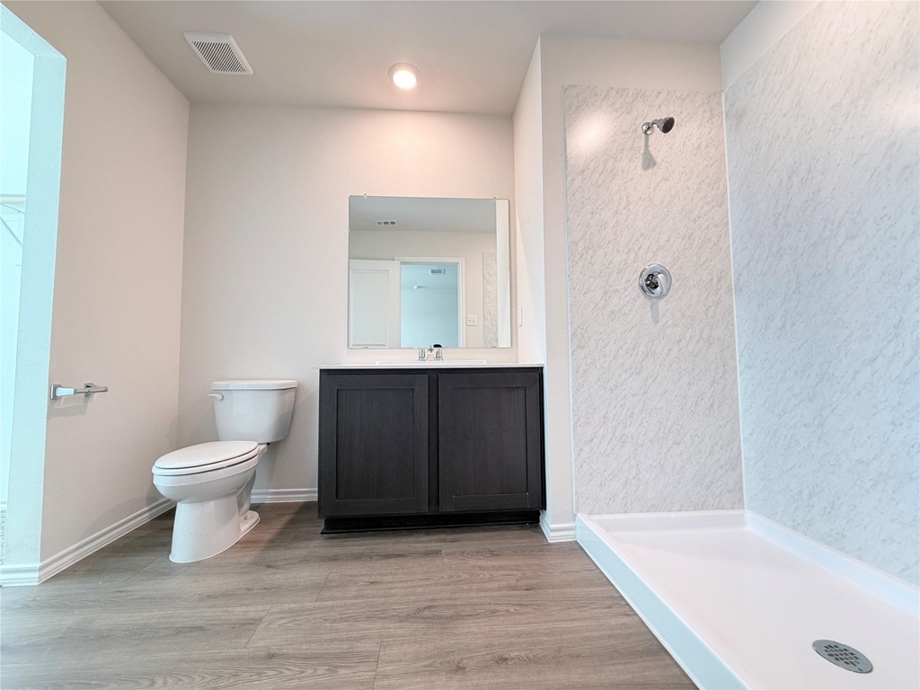 1137 Southfield Drive - Photo 18