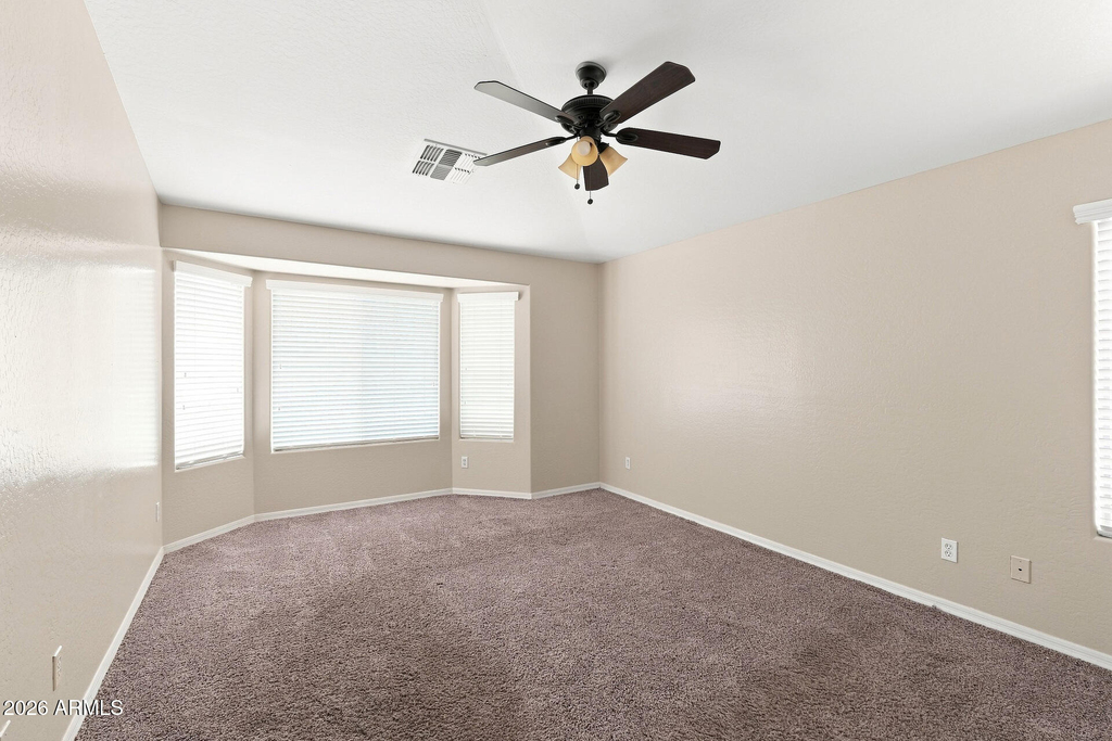 10417 W Magnolia Street - Photo 11