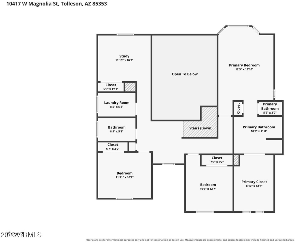 10417 W Magnolia Street - Photo 16