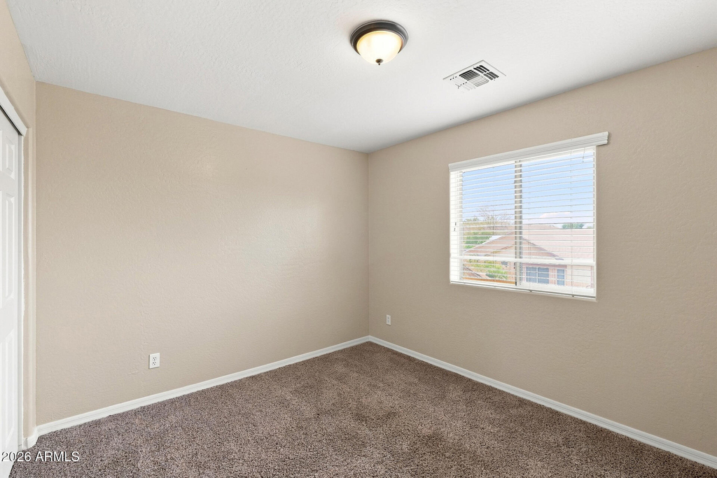 10417 W Magnolia Street - Photo 9