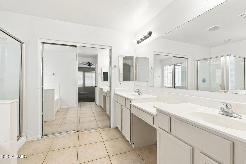 10417 W Magnolia Street - Photo 13