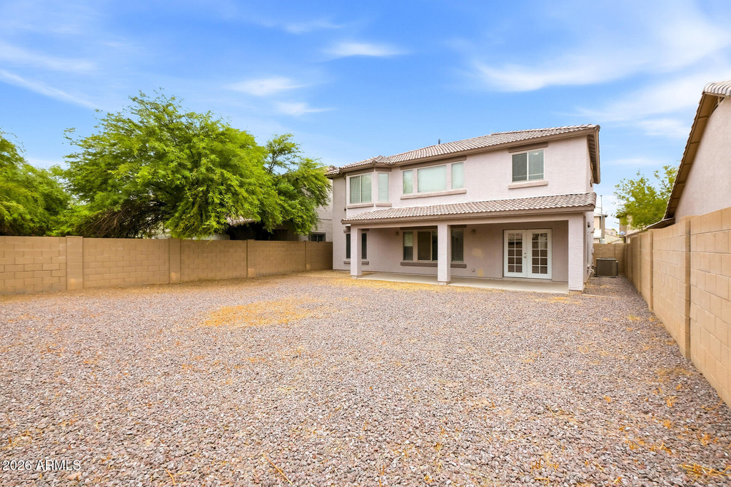 10417 W Magnolia Street - Photo 14