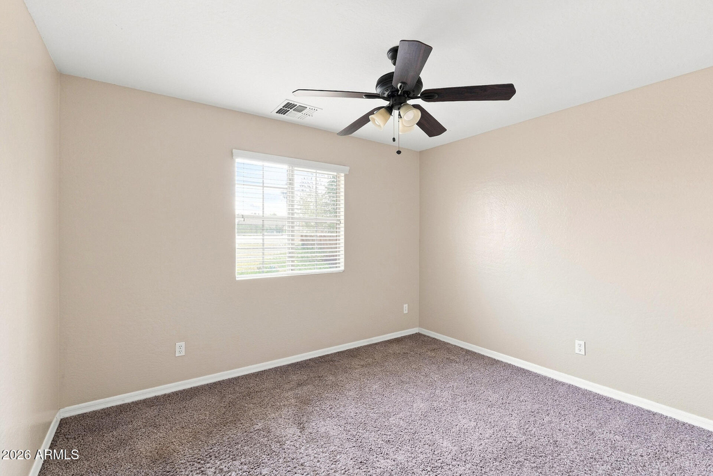 10417 W Magnolia Street - Photo 8