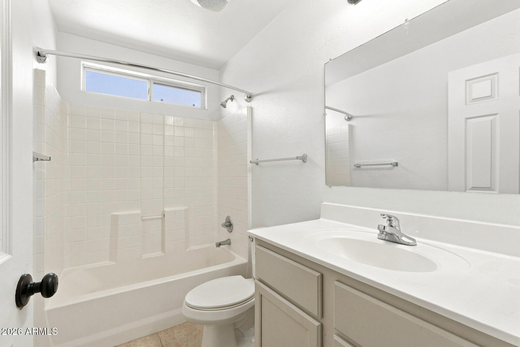 10417 W Magnolia Street - Photo 12