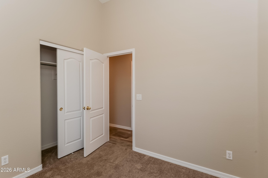 2033 W Green Tree Drive - Photo 8
