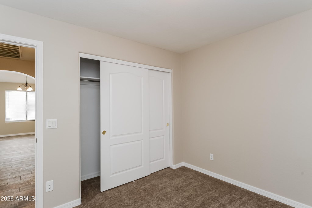 2033 W Green Tree Drive - Photo 7