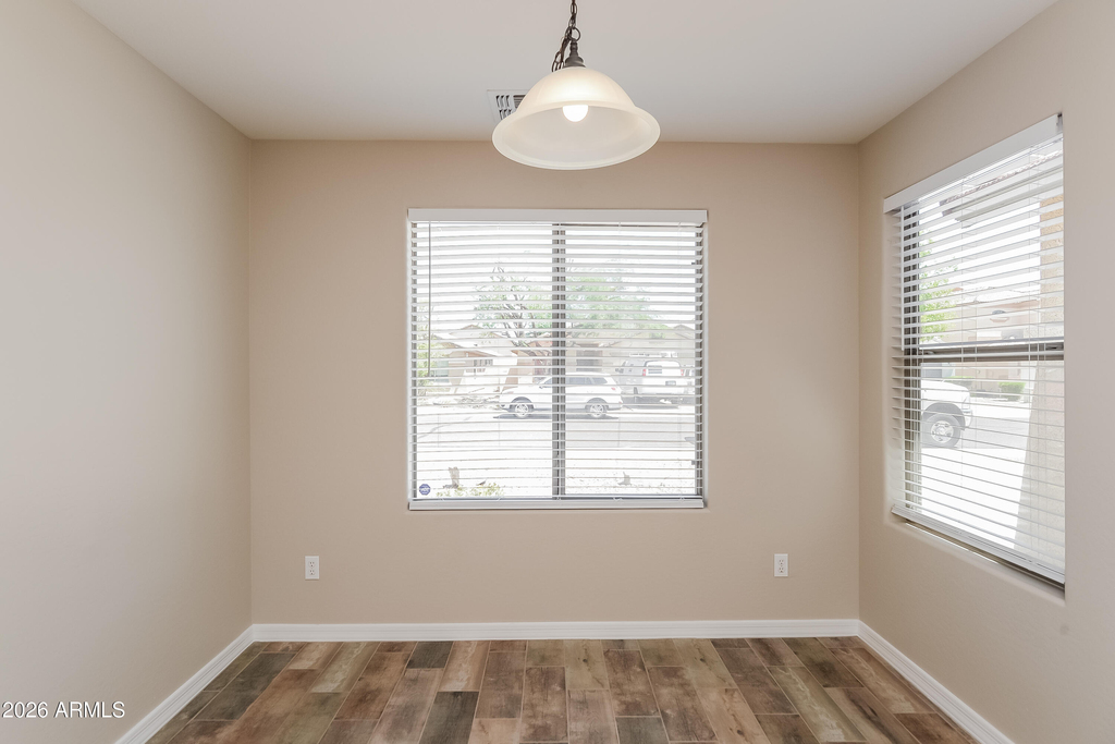 2033 W Green Tree Drive - Photo 3
