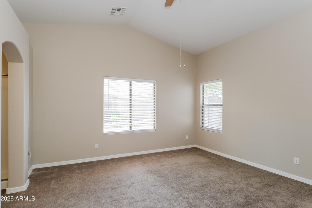 2033 W Green Tree Drive - Photo 9