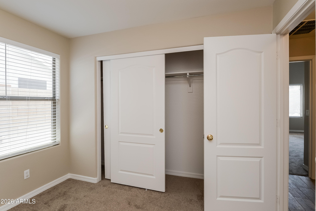 2033 W Green Tree Drive - Photo 5