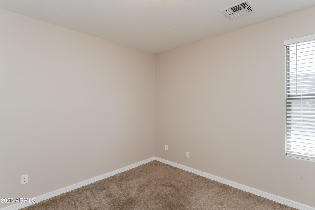 2033 W Green Tree Drive - Photo 6