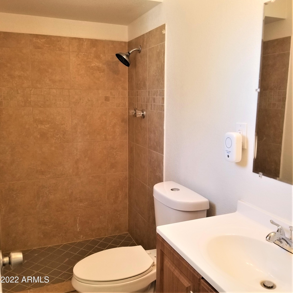 2959 N 53rd Parkway - Photo 9