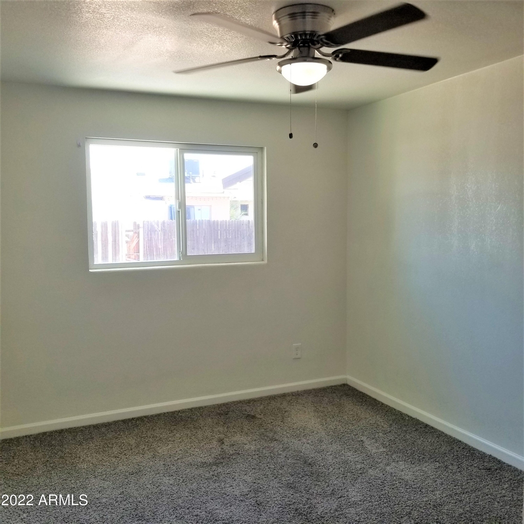 2959 N 53rd Parkway - Photo 6