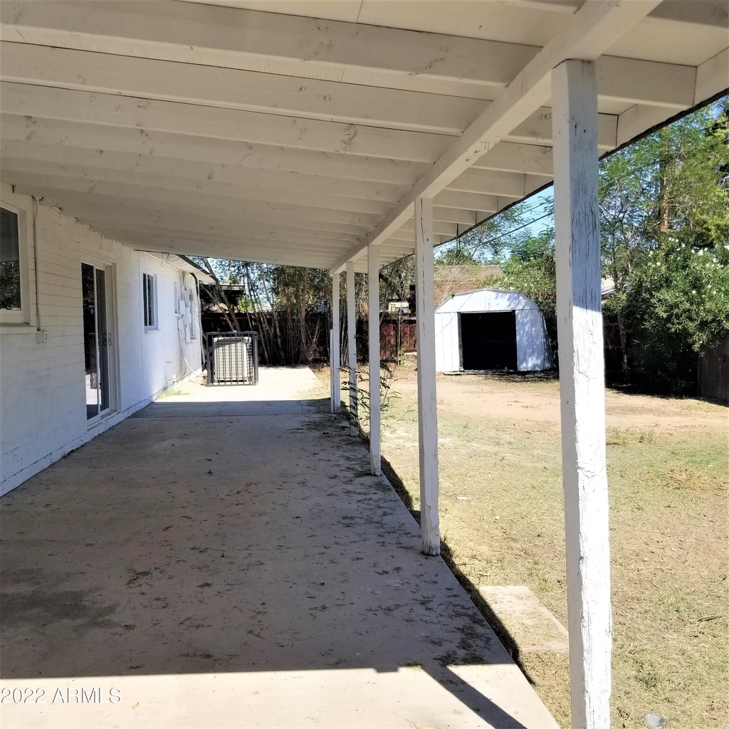 2959 N 53rd Parkway - Photo 12
