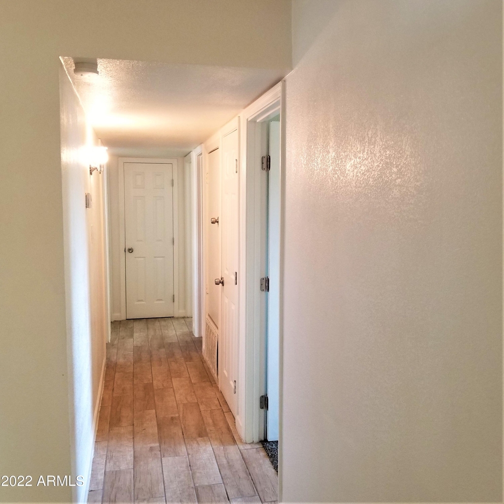 2959 N 53rd Parkway - Photo 3
