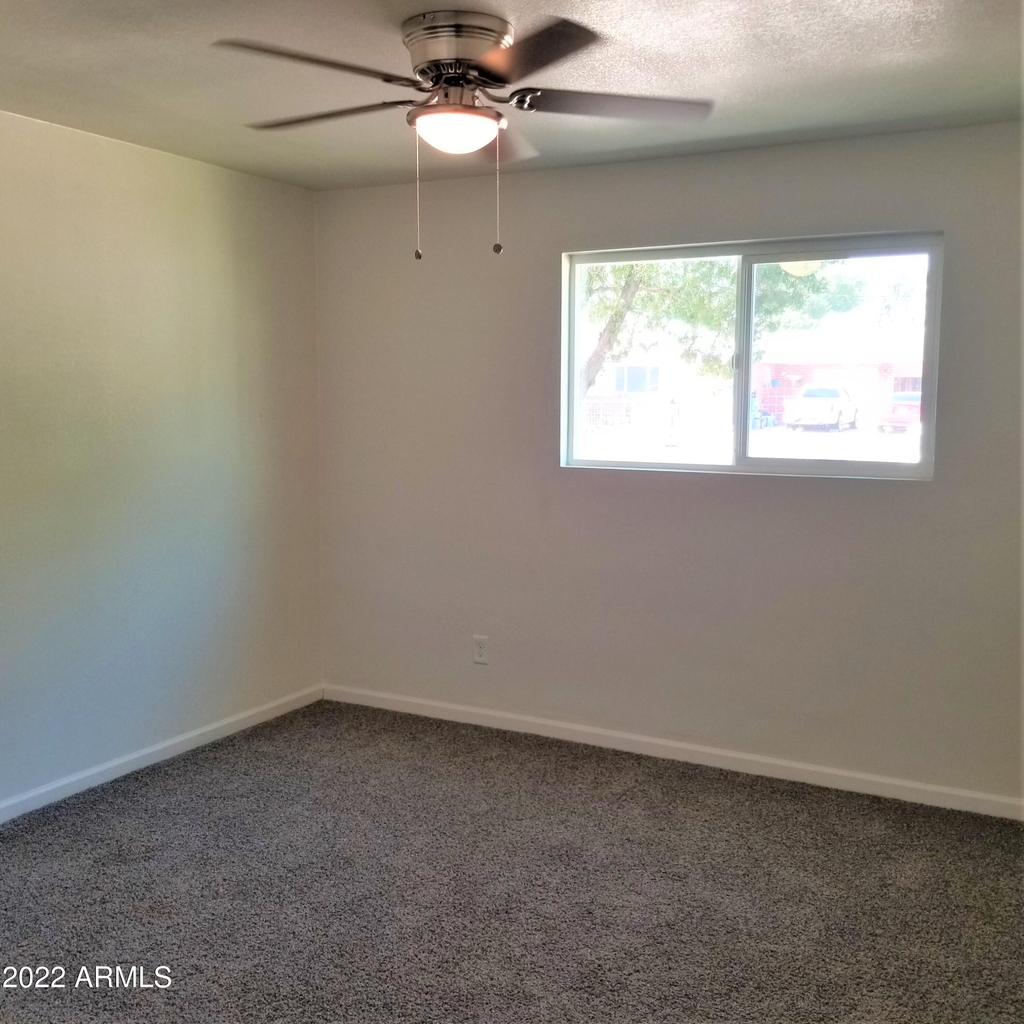 2959 N 53rd Parkway - Photo 7