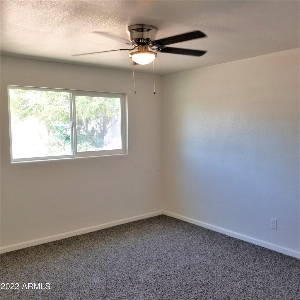 2959 N 53rd Parkway - Photo 8