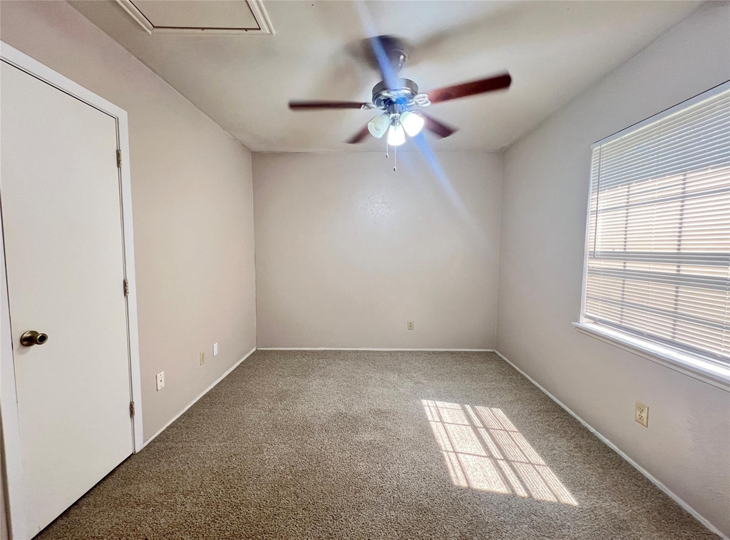 3005 Ravine Trail - Photo 5