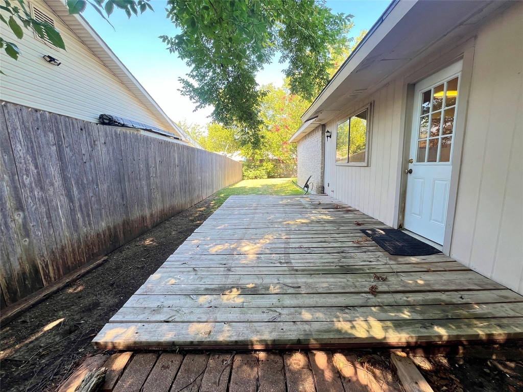 3005 Ravine Trail - Photo 11