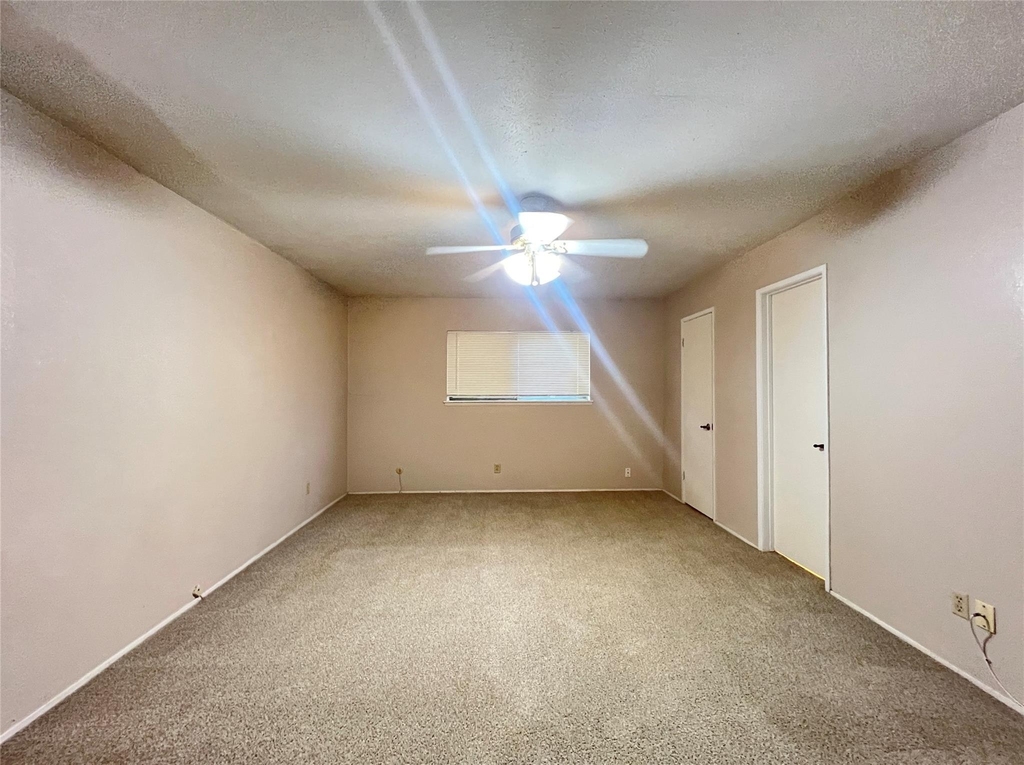 3005 Ravine Trail - Photo 9