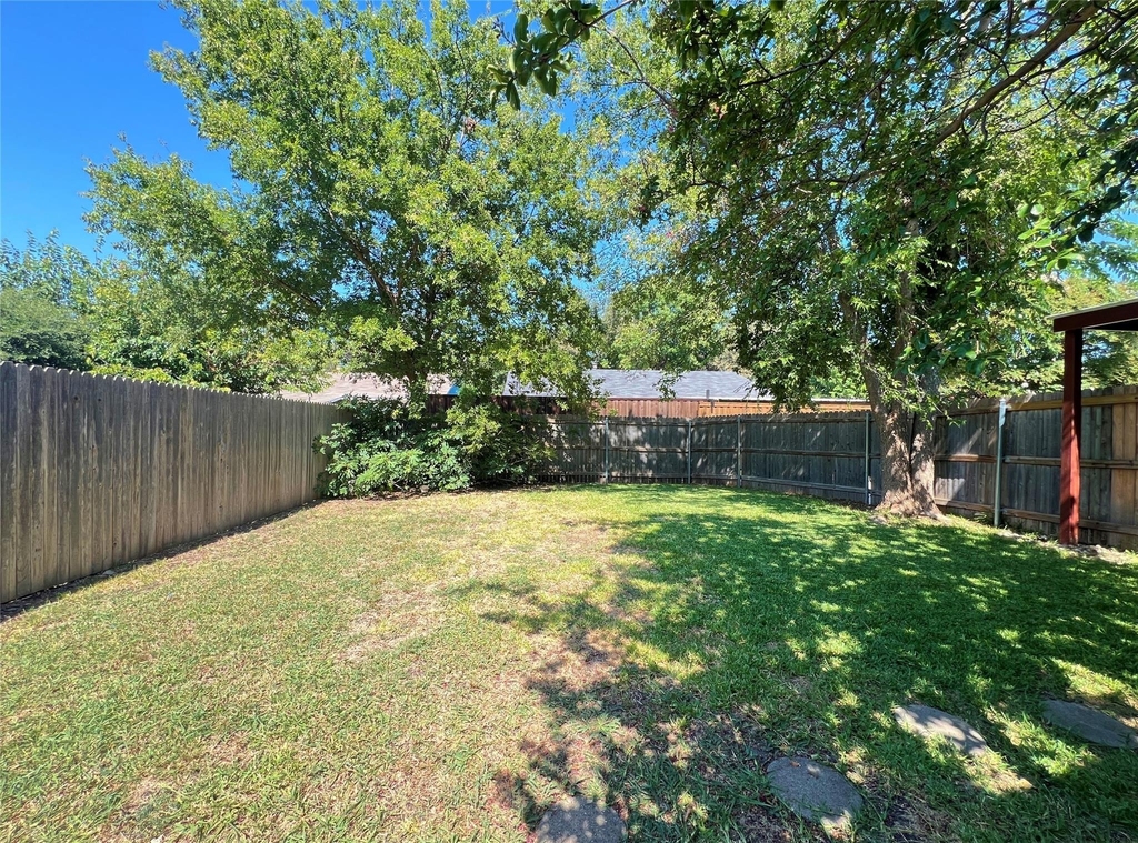 3005 Ravine Trail - Photo 12